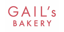 Gails Bakery